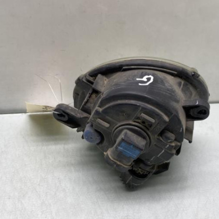 Anti brouillard gauche (feux) RENAULT TWINGO 2