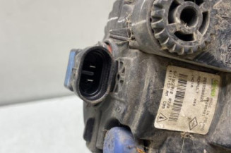 Anti brouillard gauche (feux) RENAULT TWINGO 2