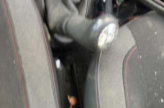 Anti brouillard gauche (feux) RENAULT TWINGO 2