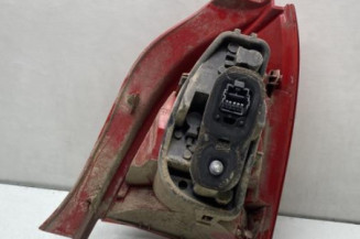 Feu arriere principal gauche (feux) RENAULT TWINGO 2