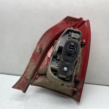 Feu arriere principal gauche (feux) RENAULT TWINGO 2