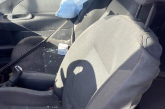 Feu arriere principal gauche (feux) RENAULT TWINGO 2