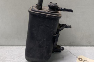 Canister SKODA YETI Photo n°1