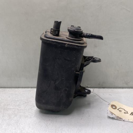 Canister SKODA YETI Photo n°1