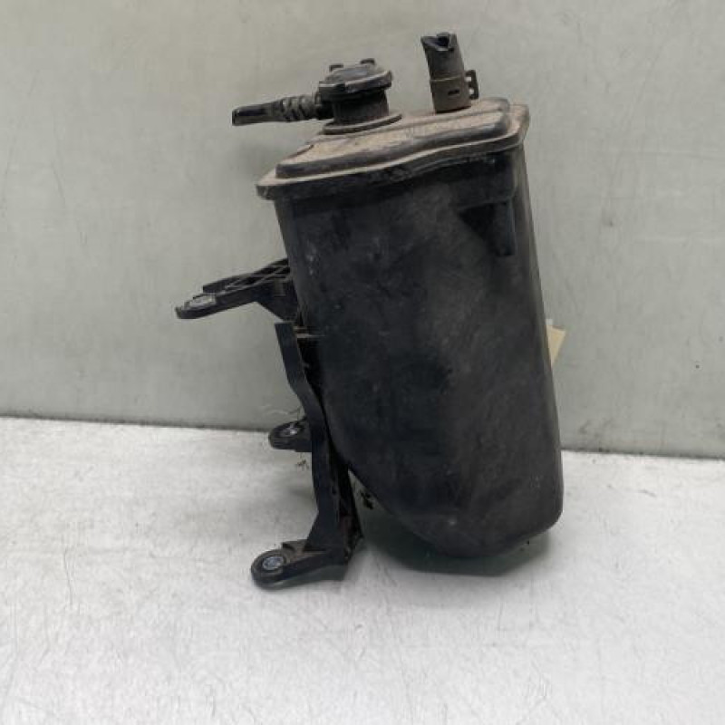 Canister SKODA YETI Photo n°3