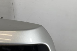 Malle/Hayon arriere TOYOTA COROLLA VERSO 2