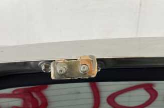 Malle/Hayon arriere TOYOTA COROLLA VERSO 2