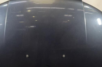 Capot FIAT PUNTO 2 Photo n°1