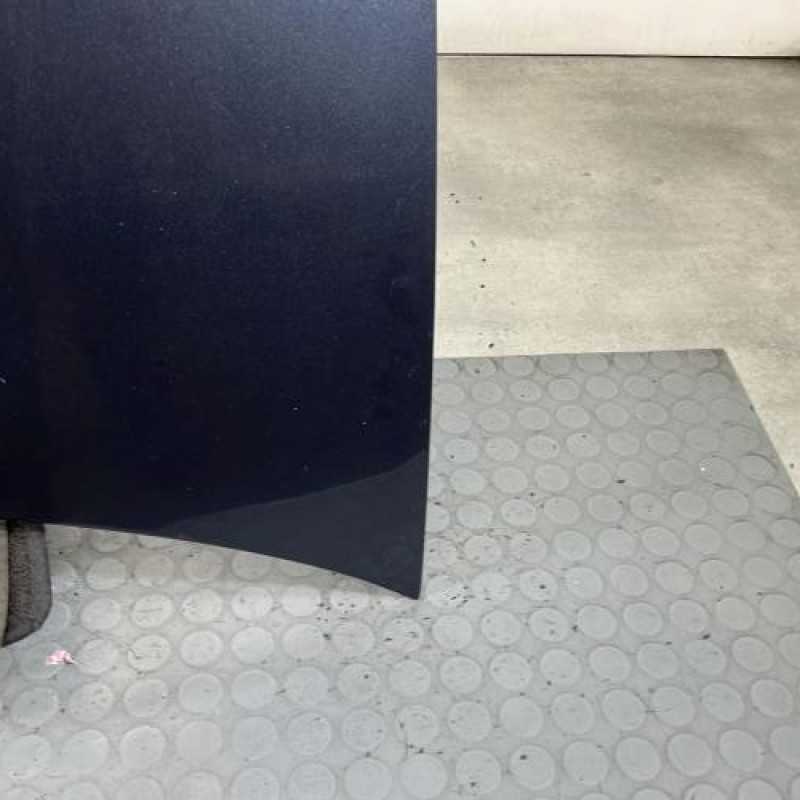 Capot FIAT PUNTO 2 Photo n°5