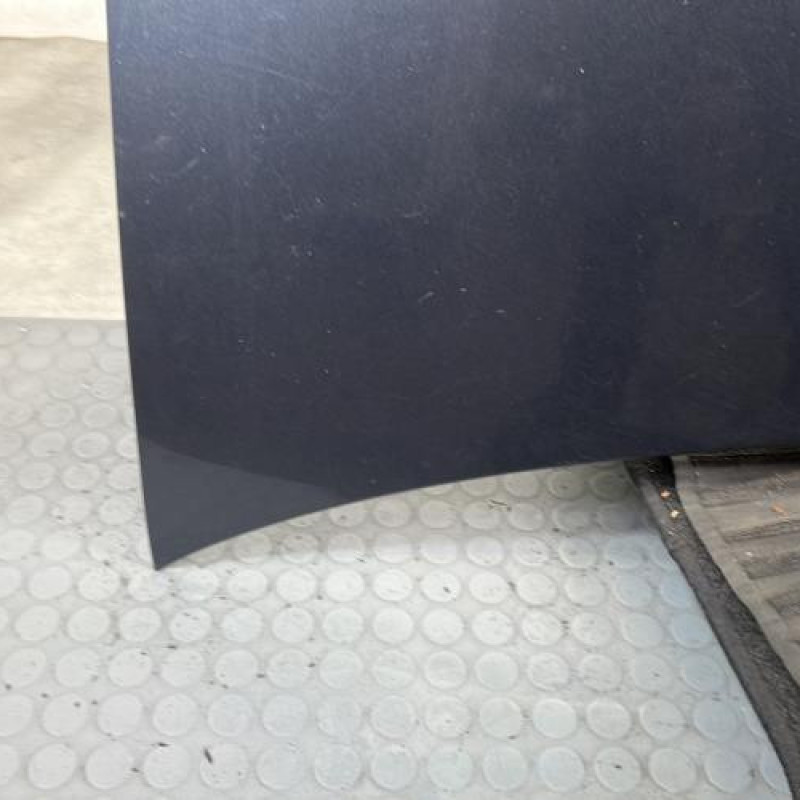 Capot FIAT PUNTO 2 Photo n°6