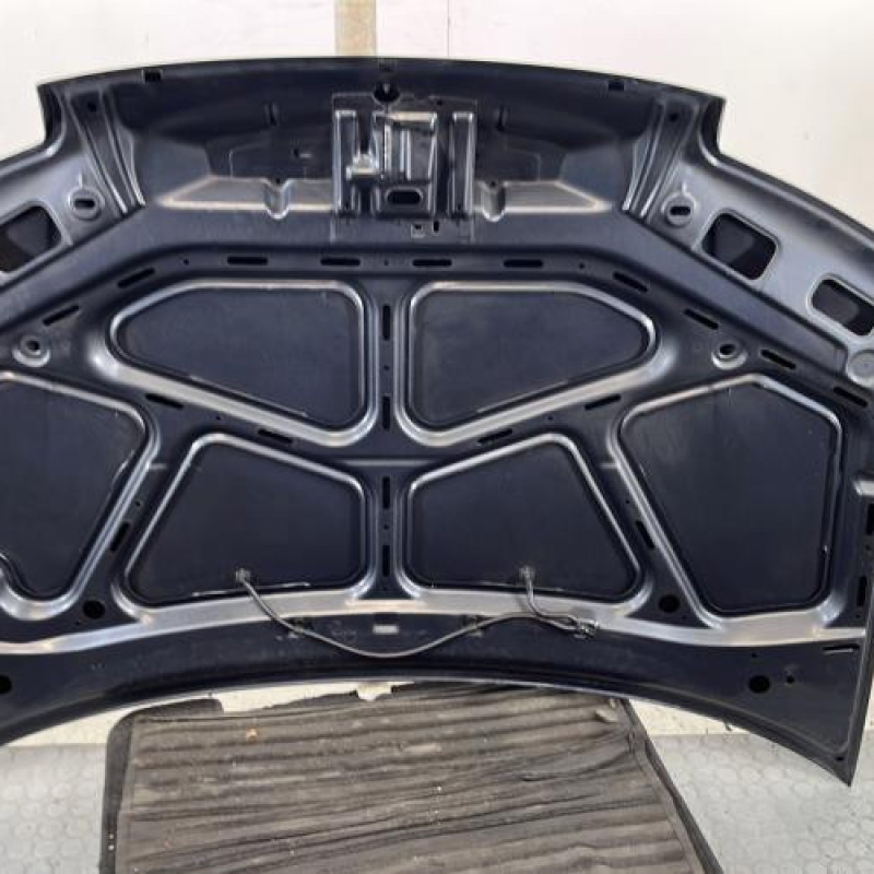 Capot FIAT PUNTO 2 Photo n°10