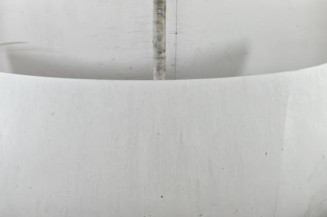 Capot RENAULT MASTER 2 Photo n°1