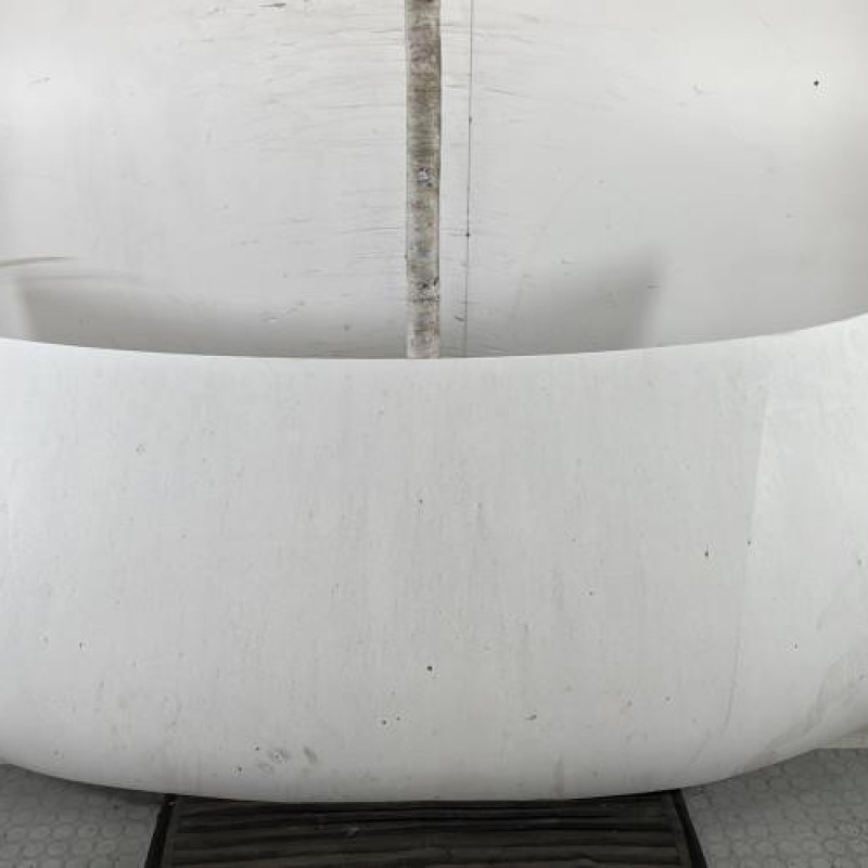 Capot RENAULT MASTER 2 Photo n°1