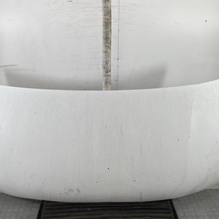 Capot RENAULT MASTER 2 Photo n°1