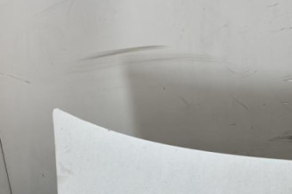 Capot RENAULT MASTER 2