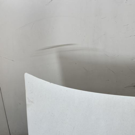 Capot RENAULT MASTER 2