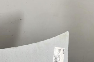 Capot RENAULT MASTER 2