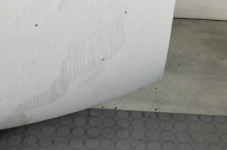 Capot RENAULT MASTER 2