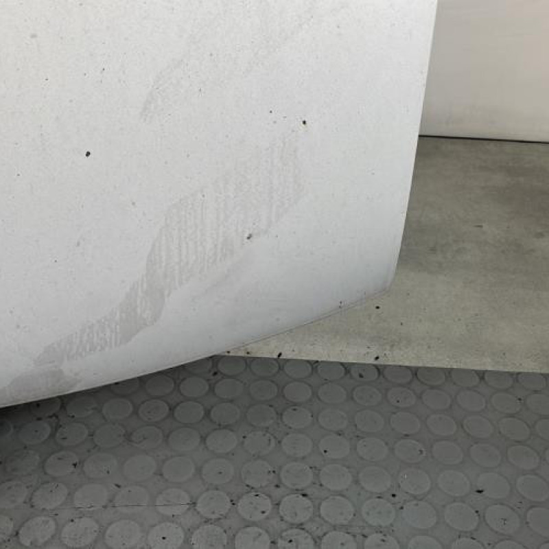 Capot RENAULT MASTER 2 Photo n°5