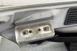 Capot RENAULT MASTER 2