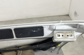 Capot RENAULT MASTER 2