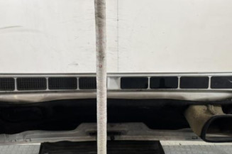 Capot RENAULT MASTER 2