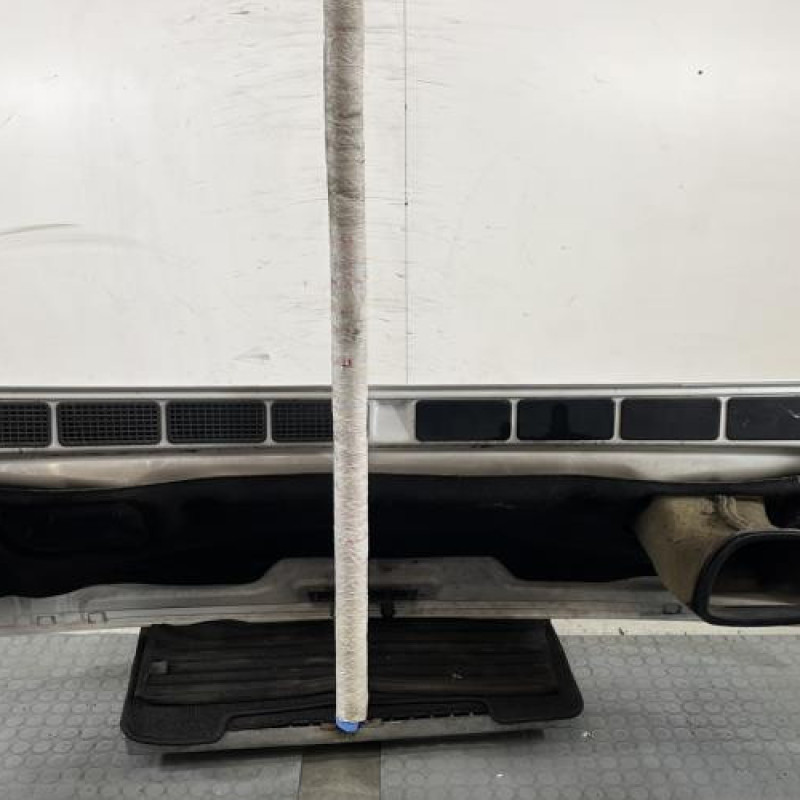 Capot RENAULT MASTER 2 Photo n°9