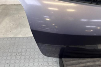 Malle/Hayon arriere RENAULT CLIO 3