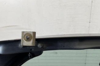 Malle/Hayon arriere RENAULT CLIO 3