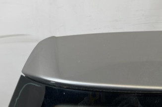 Malle/Hayon arriere VOLKSWAGEN PASSAT 6