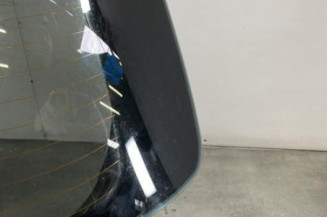 Malle/Hayon arriere VOLKSWAGEN PASSAT 6