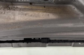 Malle/Hayon arriere VOLKSWAGEN PASSAT 6