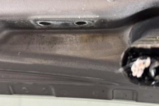 Malle/Hayon arriere VOLKSWAGEN PASSAT 6