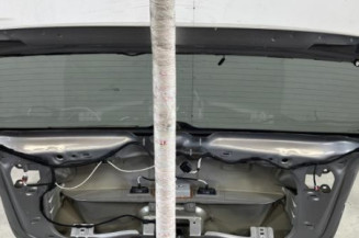 Malle/Hayon arriere VOLKSWAGEN PASSAT 6