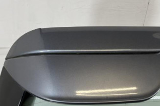 Malle/Hayon arriere PEUGEOT 207