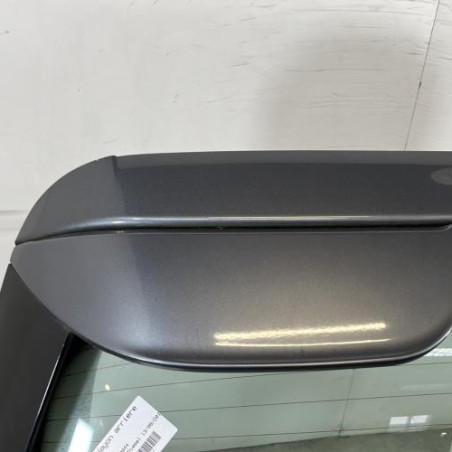 Malle/Hayon arriere PEUGEOT 207