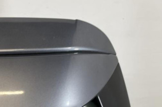 Malle/Hayon arriere PEUGEOT 207