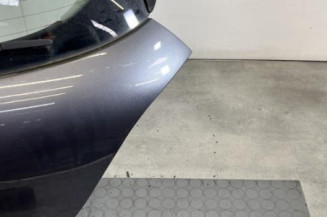 Malle/Hayon arriere PEUGEOT 207