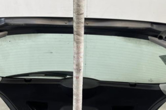 Malle/Hayon arriere PEUGEOT 207