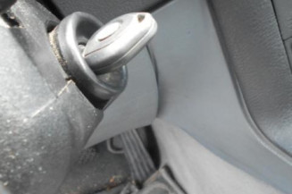 Pare choc arriere BMW SERIE 3 E36