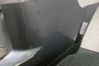 Pare choc arriere OPEL VECTRA C Photo n°1