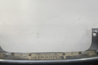 Pare choc arriere OPEL VECTRA C