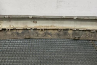 Pare choc arriere OPEL VECTRA C