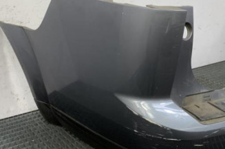 Pare choc arriere OPEL VECTRA C