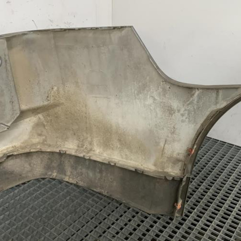 Pare choc arriere OPEL VECTRA C Photo n°6