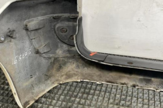 Pare choc arriere RENAULT KANGOO 1