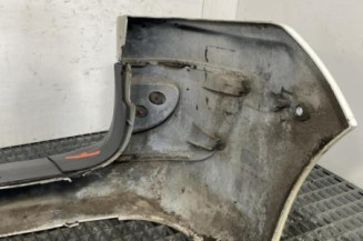 Pare choc arriere RENAULT KANGOO 1