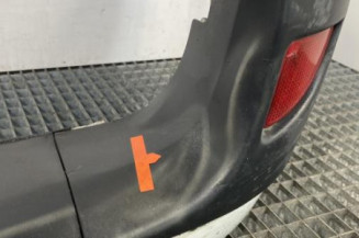 Pare choc arriere RENAULT KANGOO 1