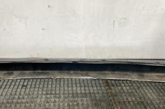 Pare choc arriere RENAULT KANGOO 1