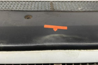 Pare choc arriere RENAULT KANGOO 1